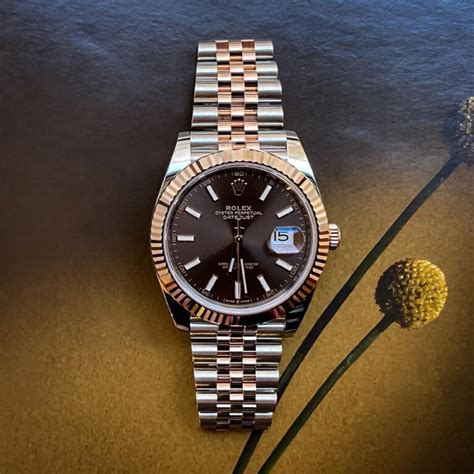 rolex montres prix|montre rolex prix canadien.